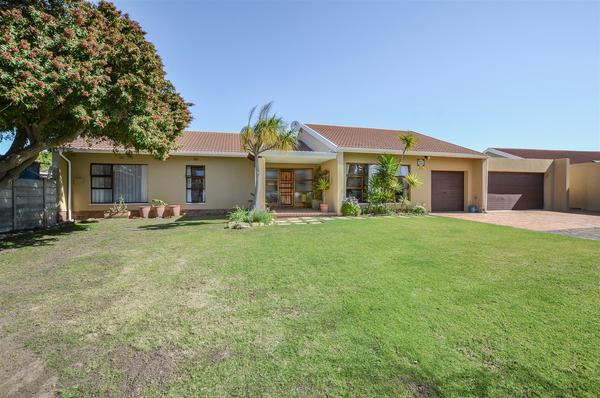Property For Sale in Duynefontein, Melkbosstrand