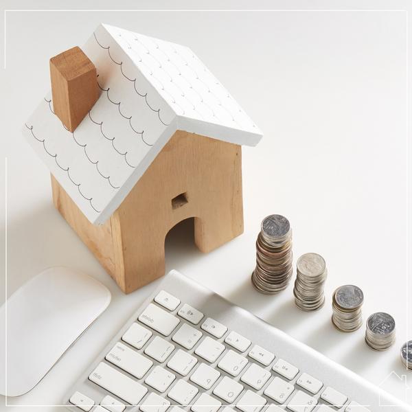 Homeowners struggling against the rising costs of living – including inflation, interest rate and fuel price hikes – may not know that there are ways they can save money on their home loan repayments.