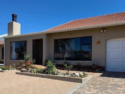House For Sale in Duynefontein, Melkbosstrand