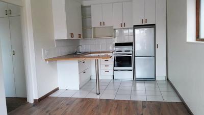 Apartment / Flat For Rent in Duynefontein, Melkbosstrand
