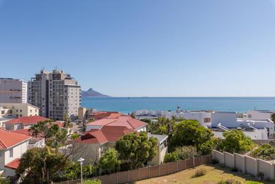 Apartment / Flat For Sale in West Beach, Cape Town
