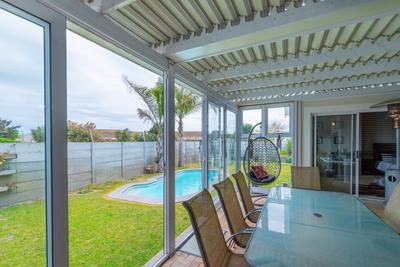House For Sale in Sunningdale, Cape Town