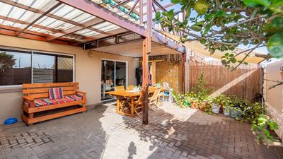 House For Sale in Melkbosstrand, Melkbosstrand