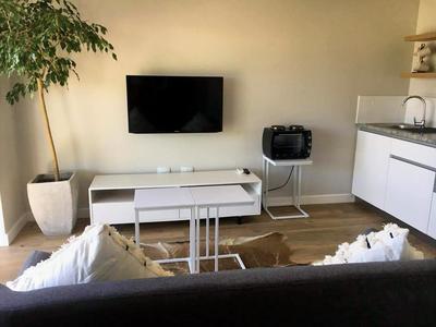 Apartment / Flat For Rent in Melkbosstrand, Melkbosstrand