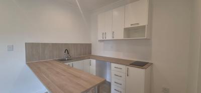 Apartment / Flat For Rent in Melkbosstrand, Melkbosstrand