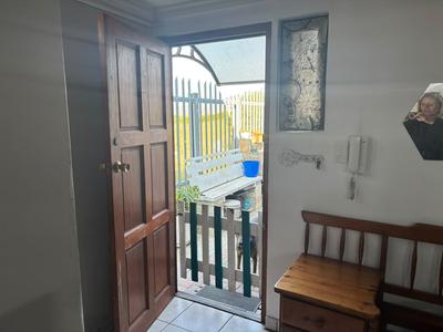 Apartment / Flat For Rent in Melkbosstrand, Melkbosstrand